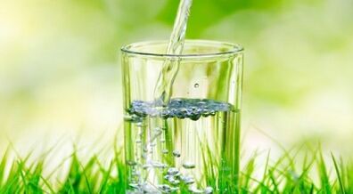 Nguyên tắc thực hiện chế độ ăn uống để giảm cân