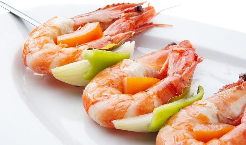 giai đoạn thứ hai của chế độ ăn kiêng