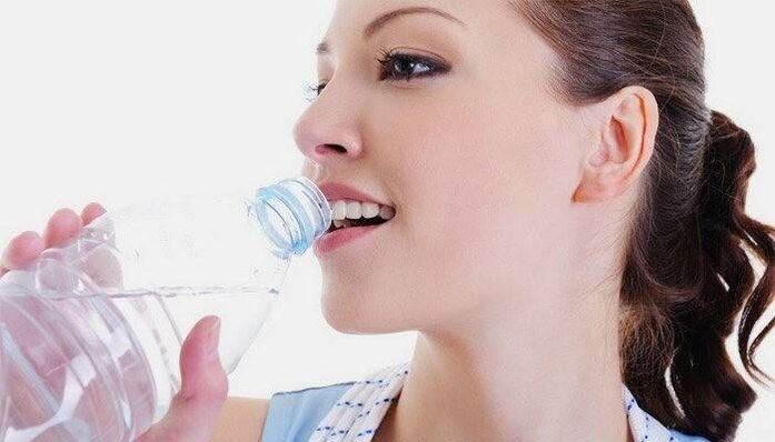 cách giảm cân cho người lười