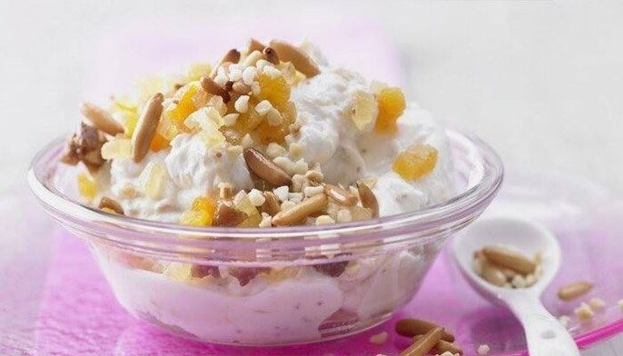 lựa chọn chế độ ăn uống để giảm cân