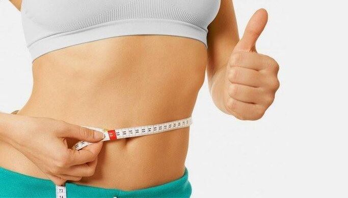 lựa chọn giảm cân cho người lười biếng