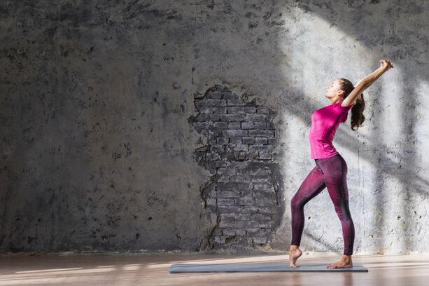 những cách giảm cân hiệu quả