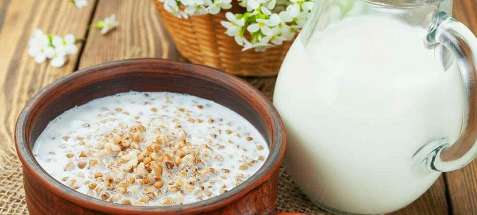 Sản phẩm sữa