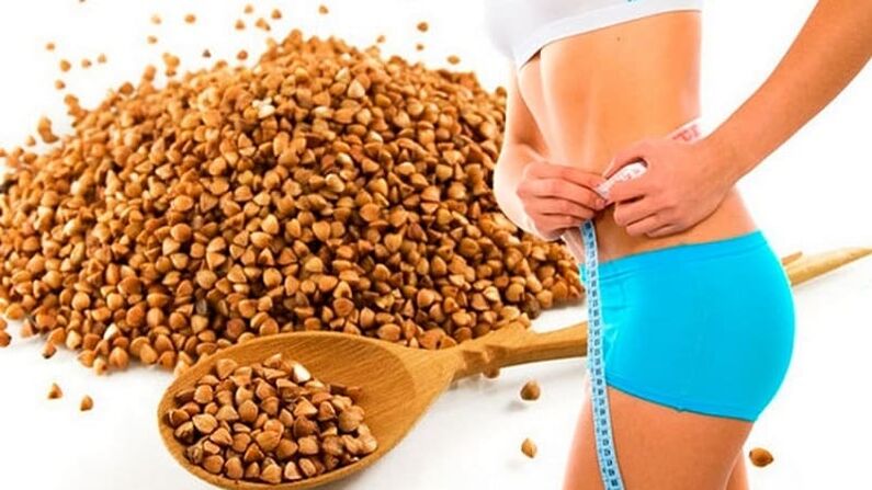 đo vòng eo của bạn trong chế độ ăn kiều mạch